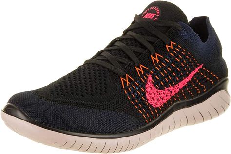 nike herren laufschuhe free rn flyknit|Mens Nike Free RN Nike Flyknit Running Shoes.